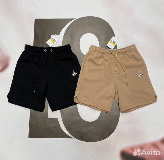 Шорты Jordan
