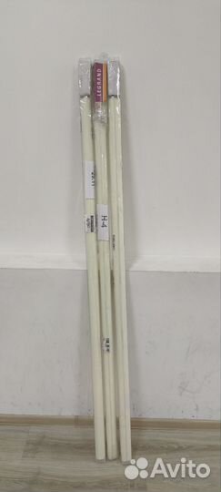 Рулонные шторы