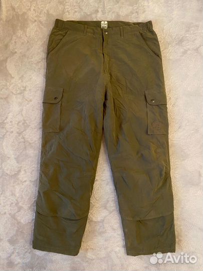 Брюки Sitka Simms Beretta Briwning Sasta Cabelas L