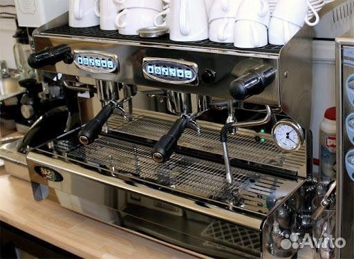 Ремонт, Чистка Кофемашин. Срочный Выезд.Гарантия