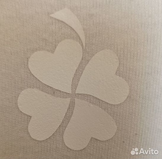 Термонаклейки. Принт на одежду. Термотрансфер