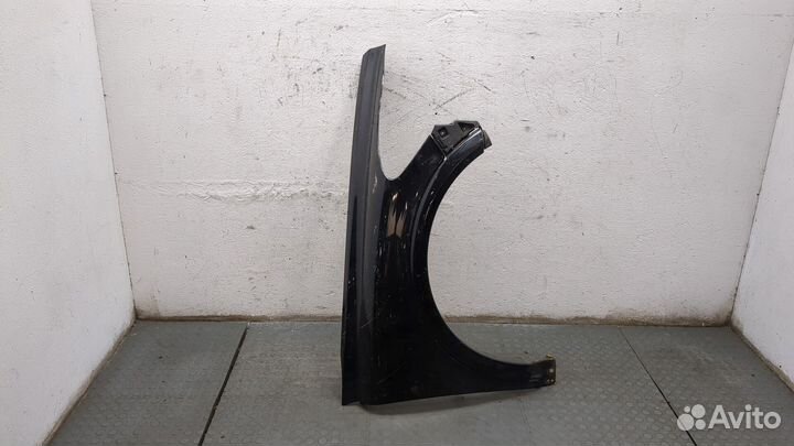 Крыло Volvo C30, 2008