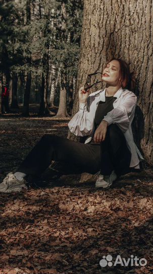 Консультация психолога