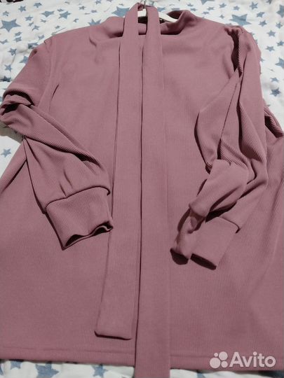 Кофта женская лапша 50р