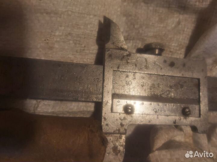 Амортизаторы на волгу