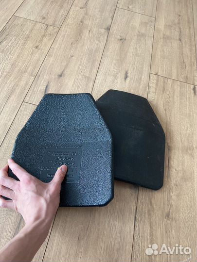 Плиты гранит 5а 6б45 ратник