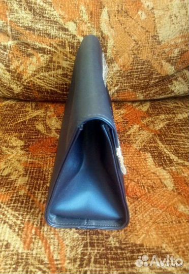 Сумка - клатч