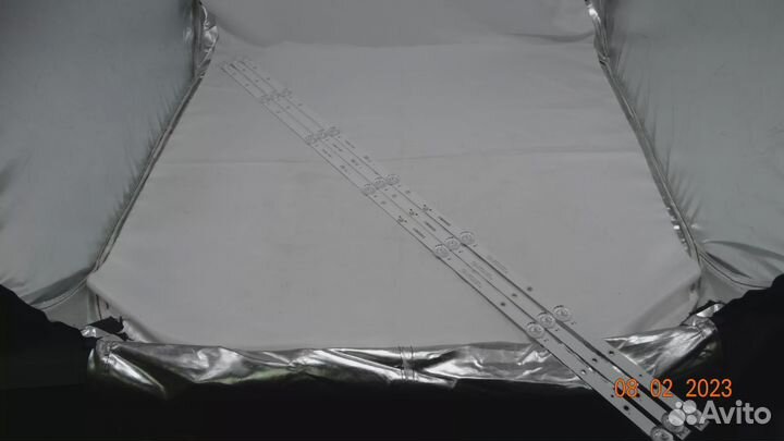 SJ.YM.D4300701-3030BS-M