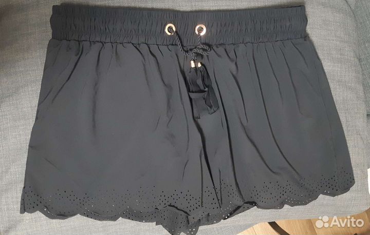 Женские шорты для плавания Reserved 48-50 р.новые