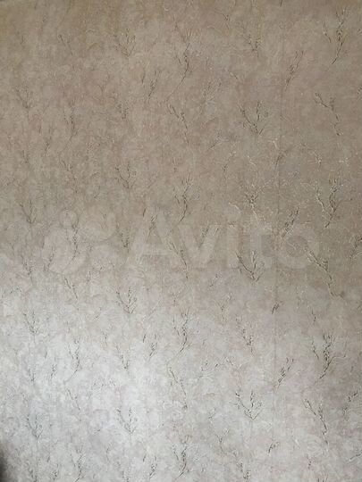 2-к. квартира, 48 м², 4/9 эт.