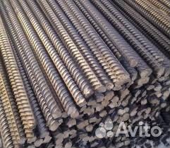 Армутура оптом