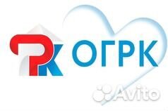 Начинающий специалист/Риелтор