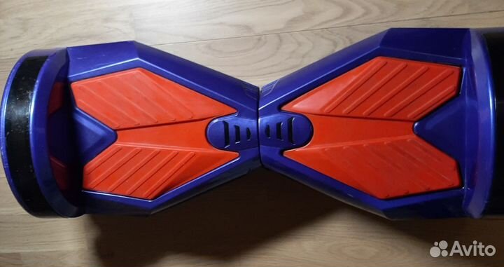 Гироскутер Smart Balance Wheel 8