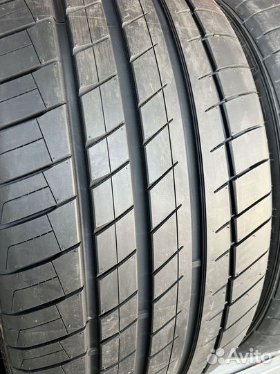 Kapsen RS26 Practical Max HP 275/60 R20 91Y