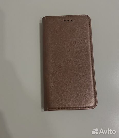 Чехол на samsung s 20