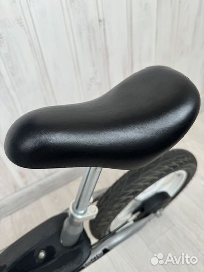 Беговел Puky LR 1L