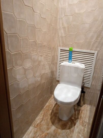 2-к. квартира, 45 м², 2/2 эт.