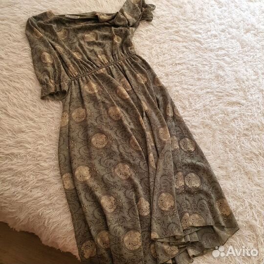 Женские вещи