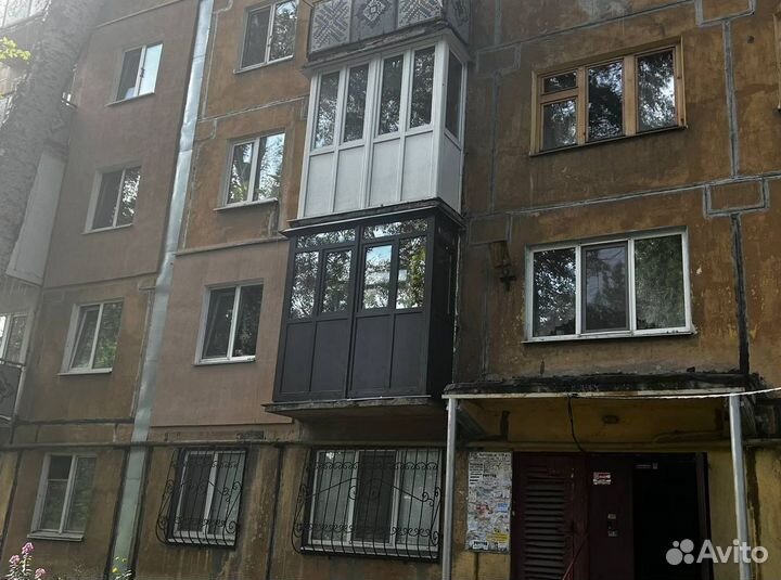 Пвх окна на балконы и лоджии