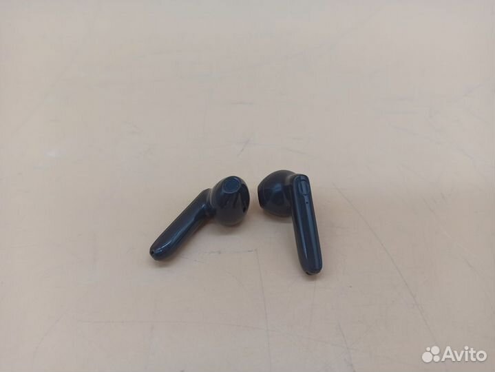 С дефектом 836433 Bluetooth-гарнитура