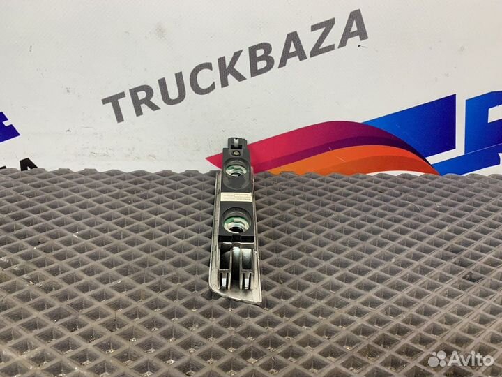 Плафон салонный Volvo FH