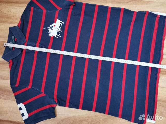 Polo Ralph Lauren