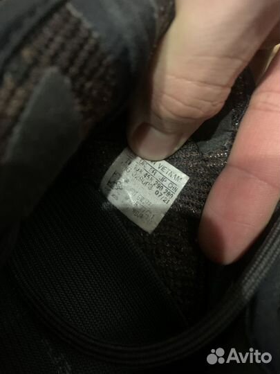 Adidas yeezy boost 350 mx rock