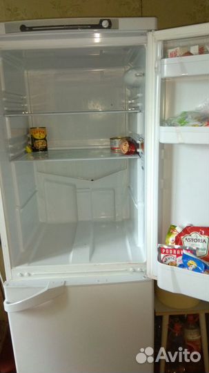 Мастер на дом. Сантех,электрика