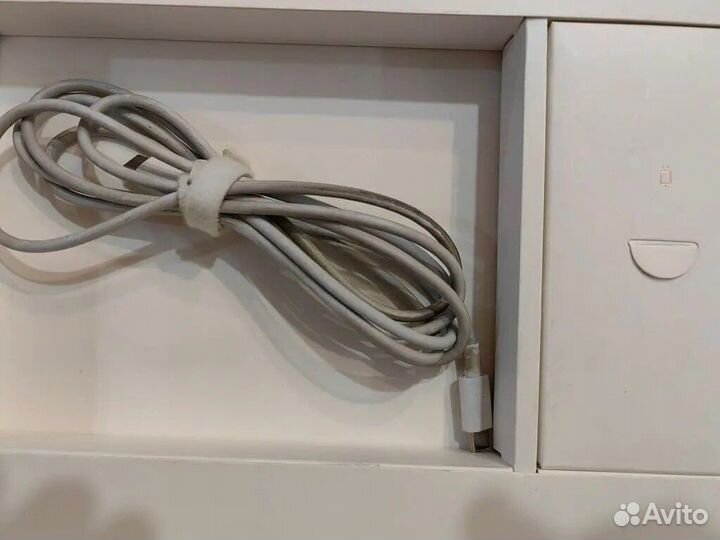 Huawei matebook x pro 2020