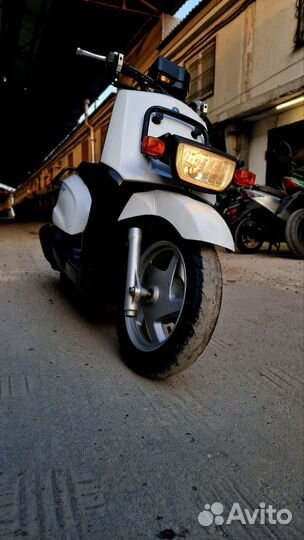 Yamaha gear 3 шт. В наличии