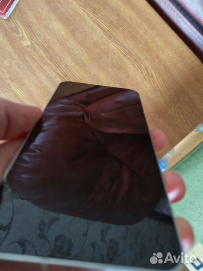 Nothing Phone 1, 8/256 ГБ