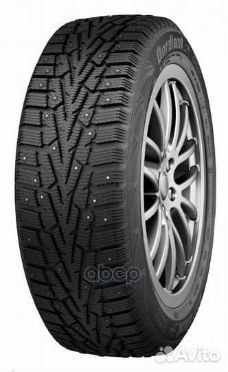 Cordiant Snow Cross PW-2 225/50 R17