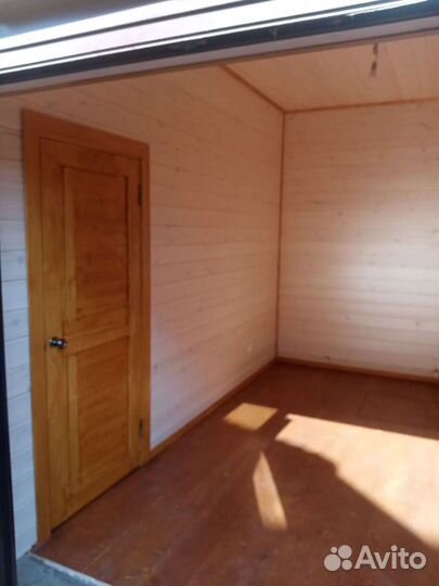 Плотник-монтажник