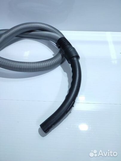 Шланг для пылесоса Samsung SC15H4031V