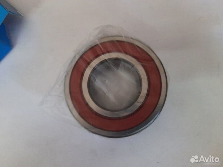 Подшипник промежуточного вала Mazda 3