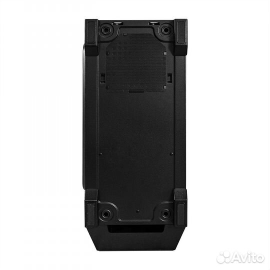 Корпус Miditower ExeGate i3 NEO-PPX600 (ATX, бп 60