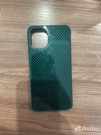 Чехол на айфон 12 мини/13мини