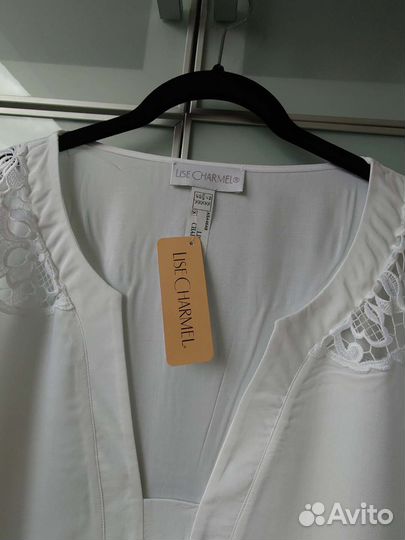 Пляжное платье Lise Charmel L XL