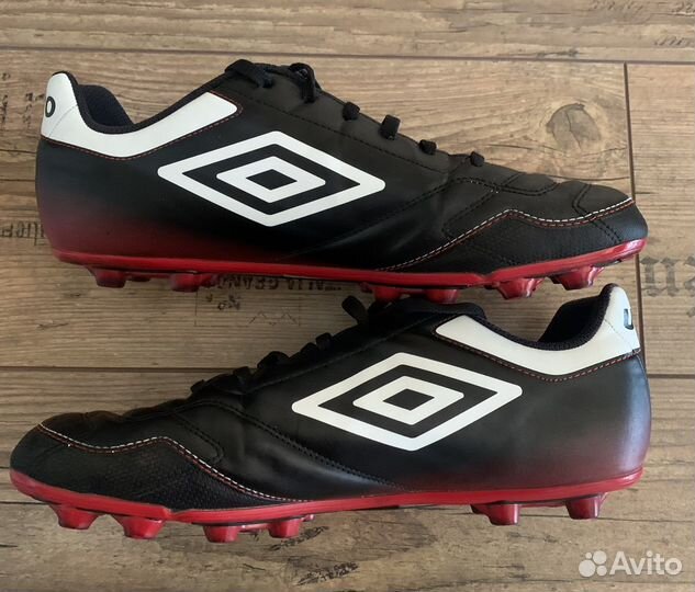 Umbro classico outlet vi hgr