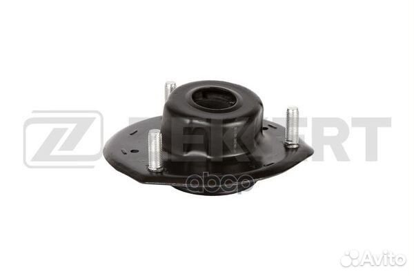 Опора амортизатора Toyota Camry (V20) 96