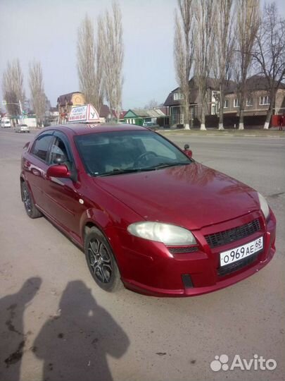Автошкола Гарант
