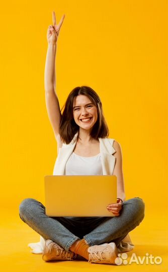 Управление репутацией, работа с отзывами