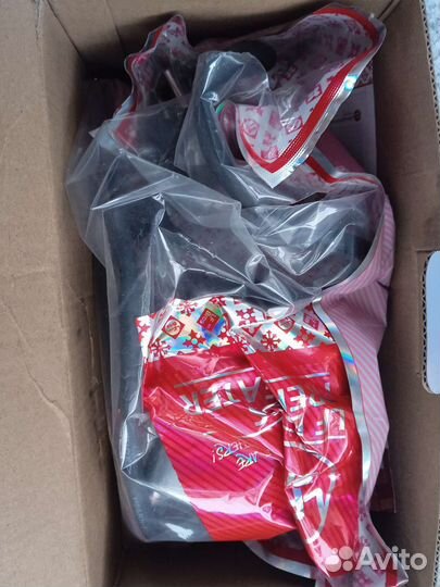 Подогреватель двигателя