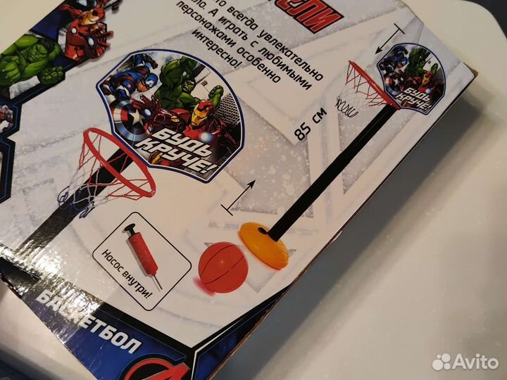 Детские настольные/развивающие игры