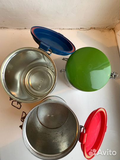 Диск фрисби