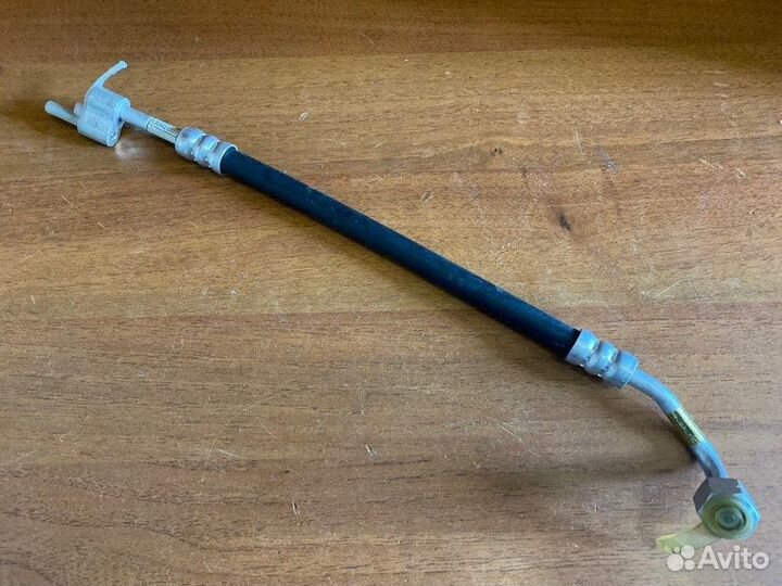 Трубка кондиционера Kia Sportage 1993 - 2006