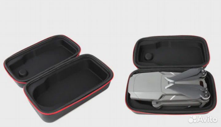 Кейс для DJI Mavic 2
