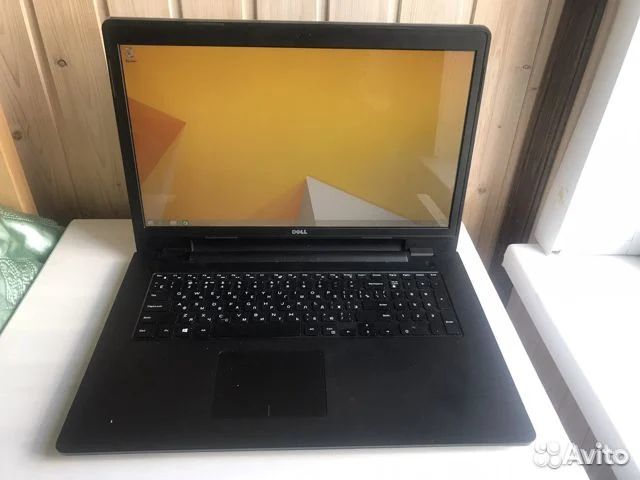 Dell p26e i3 4gb 500gb nvidia 820m