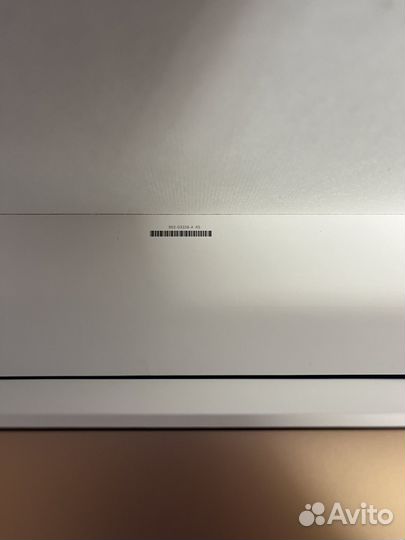 Apple MacBook Pro 13 2021 m1 16gb 512gb