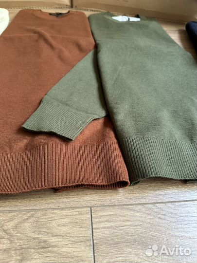 Massimo dutti XL